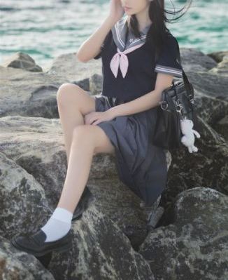 在线观看欧美精品_BD高清欧美在线观看