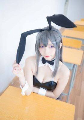 日韩精品无码免费专场夜_剧情片电影完整版