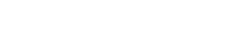惠州市才廚食品有限公司